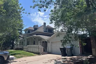 1102 3rd Ave, Longmont, CO 80501 - Photo 45