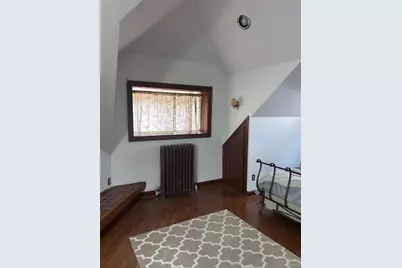 1102 3rd Avenue, Longmont, CO 80501 - Photo 23