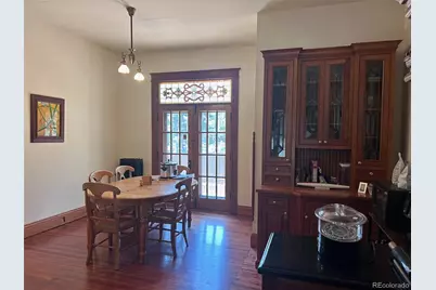 1102 3rd Avenue, Longmont, CO 80501 - Photo 11