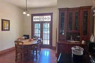 1102 3rd Ave, Longmont, CO 80501 - Photo 11