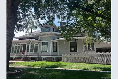 1102 3rd Avenue, Longmont, CO 80501 - Photo 47