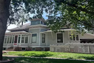 1102 3rd Ave, Longmont, CO 80501 - Photo 47