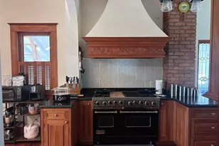 1102 3rd Ave, Longmont, CO 80501 - Photo 9