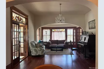 1102 3rd Avenue, Longmont, CO 80501 - Photo 3