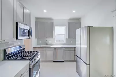 4141 Yates Street, Denver, CO 80212 - Photo 23