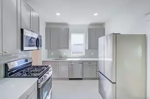 4141 Yates St, Denver, CO 80212 - Photo 23