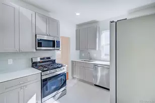 4141 Yates St, Denver, CO 80212 - Photo 25