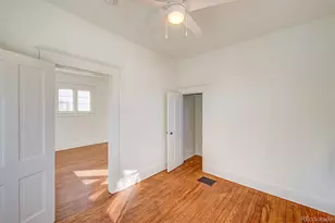 4141 Yates St, Denver, CO 80212 - Photo 11