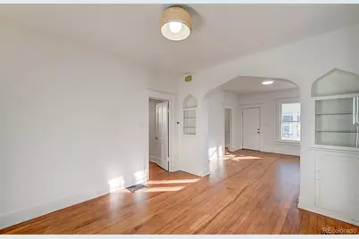 4141 Yates Street, Denver, CO 80212 - Photo 15