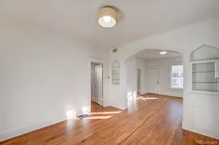 4141 Yates St, Denver, CO 80212 - Photo 15