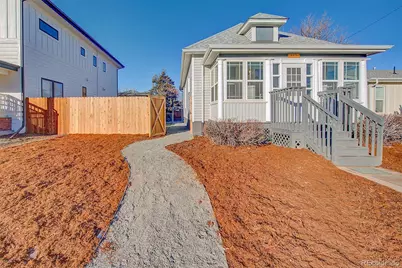 4141 Yates Street, Denver, CO 80212 - Photo 37