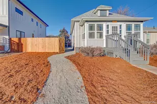 4141 Yates St, Denver, CO 80212 - Photo 37