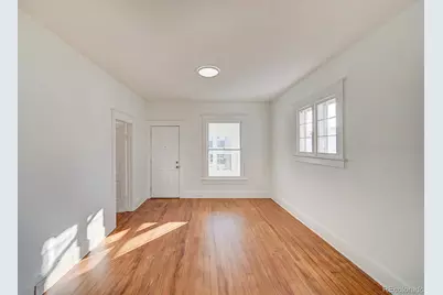 4141 Yates Street, Denver, CO 80212 - Photo 7