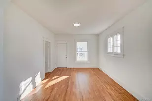 4141 Yates St, Denver, CO 80212 - Photo 7