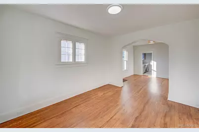 4141 Yates Street, Denver, CO 80212 - Photo 5