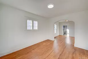 4141 Yates St, Denver, CO 80212 - Photo 5