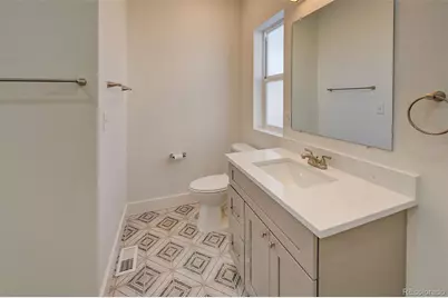 4141 Yates Street, Denver, CO 80212 - Photo 21