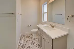 4141 Yates St, Denver, CO 80212 - Photo 21