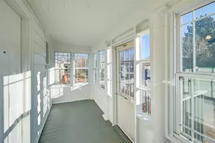 4141 Yates St, Denver, CO 80212 - Photo 3