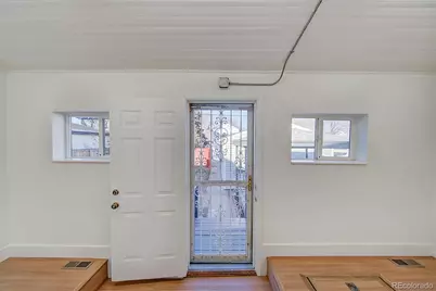 4141 Yates Street, Denver, CO 80212 - Photo 29