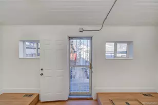 4141 Yates St, Denver, CO 80212 - Photo 29