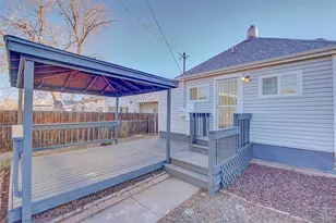 4141 Yates St, Denver, CO 80212 - Photo 31