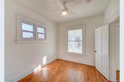 4141 Yates Street, Denver, CO 80212 - Photo 9