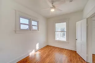 4141 Yates St, Denver, CO 80212 - Photo 9