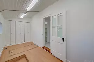 4141 Yates St, Denver, CO 80212 - Photo 27