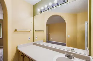 10693 W 63rd Dr, Arvada, CO 80004 - Photo 19