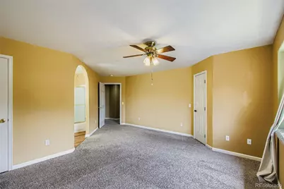 10693 W 63rd Drive #102, Arvada, CO 80004 - Photo 17