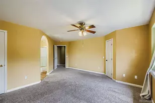 10693 W 63rd Dr, Arvada, CO 80004 - Photo 17