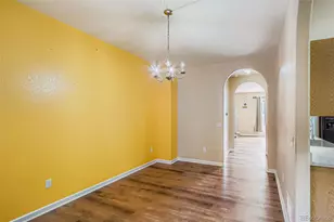 10693 W 63rd Dr, Arvada, CO 80004 - Photo 11