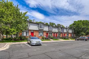 10693 W 63rd Dr, Arvada, CO 80004 - Photo 3