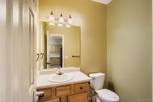 10693 W 63rd Dr, Arvada, CO 80004 - Photo 13