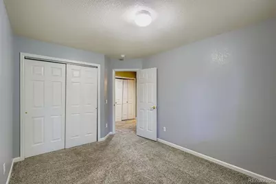 10693 W 63rd Drive #102, Arvada, CO 80004 - Photo 23