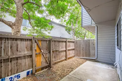 10693 W 63rd Drive #102, Arvada, CO 80004 - Photo 27