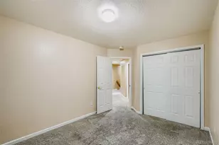 10693 W 63rd Dr, Arvada, CO 80004 - Photo 21