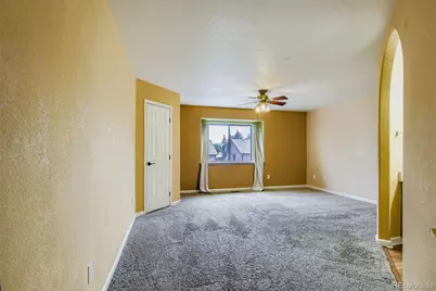 10693 W 63rd Drive #102, Arvada, CO 80004 - Photo 15