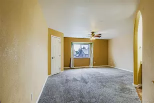 10693 W 63rd Dr, Arvada, CO 80004 - Photo 15