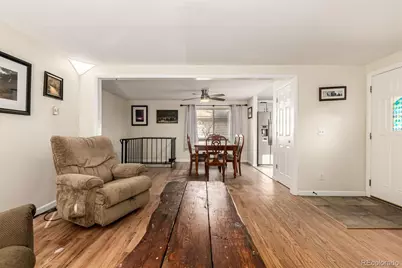 335 S Monaco St Pkwy, Denver, CO 80224 - Photo 3