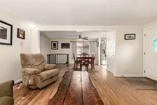 335 S Monaco St Pkwy, Denver, CO 80224 - Photo 3