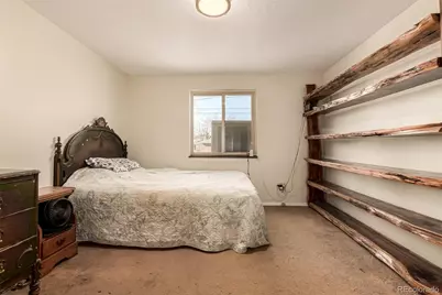 335 S Monaco St Pkwy, Denver, CO 80224 - Photo 7