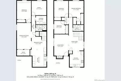 335 S Monaco St Pkwy, Denver, CO 80224 - Photo 23