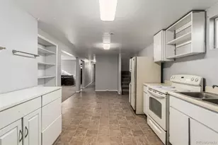 335 S Monaco St Pkwy, Denver, CO 80224 - Photo 15