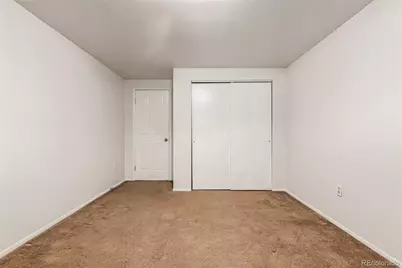 335 S Monaco St Pkwy, Denver, CO 80224 - Photo 11