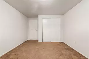 335 S Monaco St Pkwy, Denver, CO 80224 - Photo 11