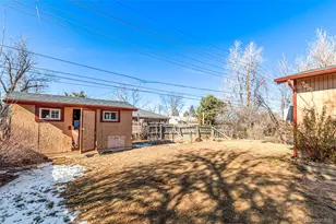 335 S Monaco St Pkwy, Denver, CO 80224 - Photo 19