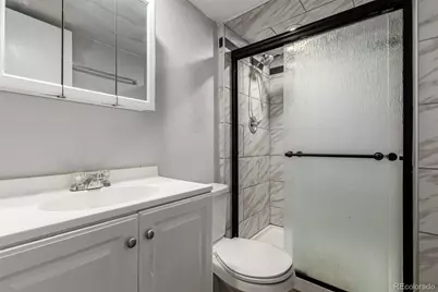 335 S Monaco St Pkwy, Denver, CO 80224 - Photo 13