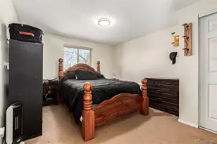 335 S Monaco St Pkwy, Denver, CO 80224 - Photo 9